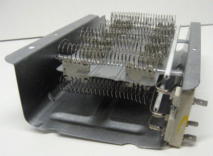 Dryer Heating Element for Whirlpool Cabrio WP8573069 AP6013455 PS11746681