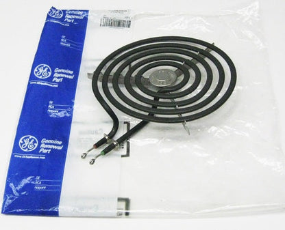 GE WB30K10018  Range 8 Surface Burner Element AP4481434 PS2364764