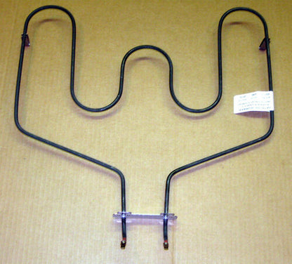 WB44T10011 for GE Range Oven Heating Element Lower Bake Unit AP2030997 PS249286