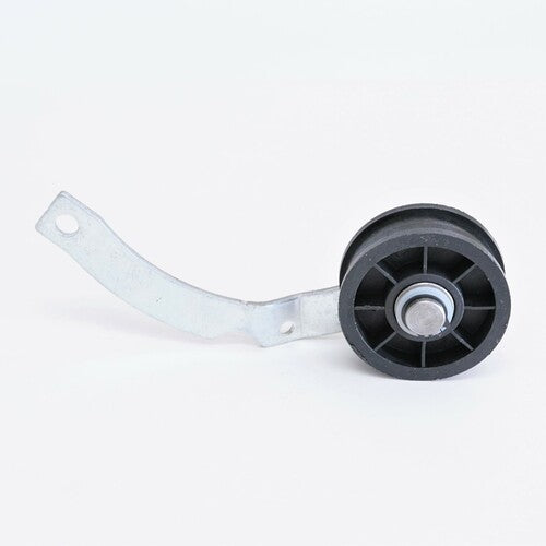 Dryer Idler Lever Shaft Pulley for Whirlpool WP37001287 AP6008789 PS11741930