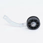 Dryer Idler Lever Shaft Pulley for Whirlpool WP37001287 AP6008789 PS11741930