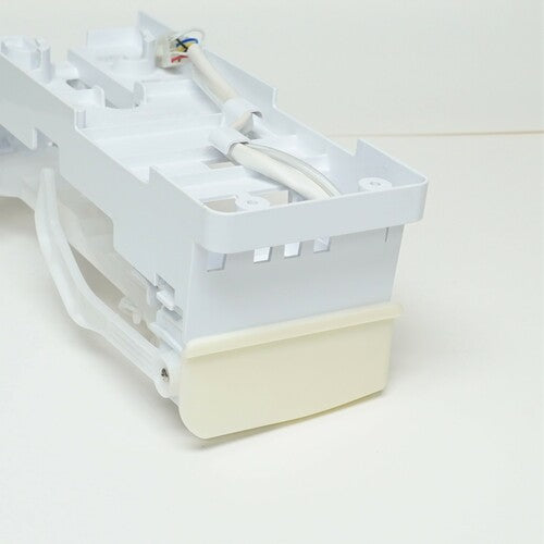 Choice Parts DA97-07603B for Samsung Refrigerator Freezer Ice Maker Assembly