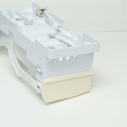 Choice Parts DA97-07603B for Samsung Refrigerator Freezer Ice Maker Assembly