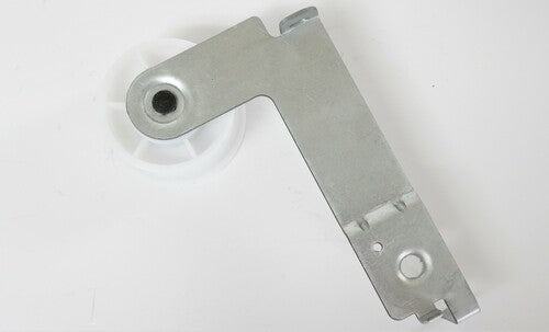 DC96-00882C for Samsung Dryer Assembly Bracket Idler Pulley AP4213616 PS4216837