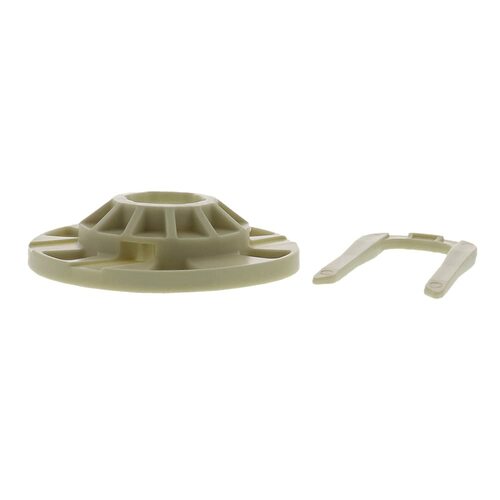 ERP W10528947 for Whirlpool Washing Machine Drive Hub Kit