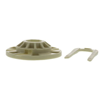 ERP W10528947 for Whirlpool Washing Machine Drive Hub Kit