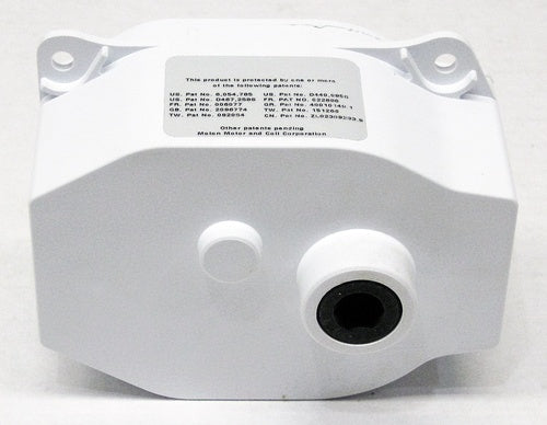 Refrigerator Ice Auger Gear Motor for Whirlpool Refrigerator W10822606 AP5985114 PS11723175