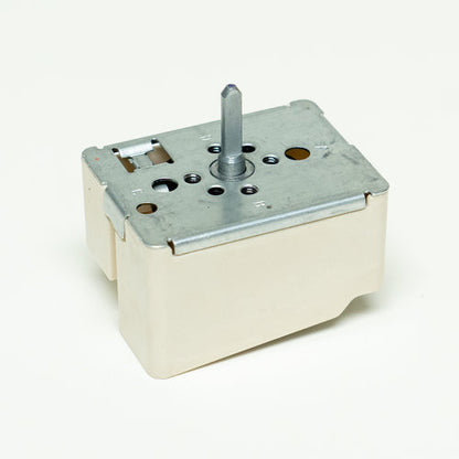 WB23M91 for GE Oven Infinite Burner Switch