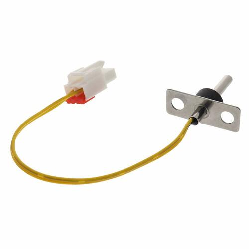 Dishwasher Thermister for Samsung Thermistor Sensor