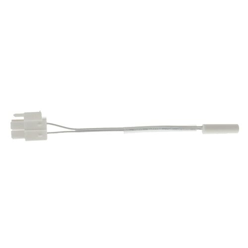 Exact Replacement DA32-00029Q for Samsung Refrigerator Temperature Sensor