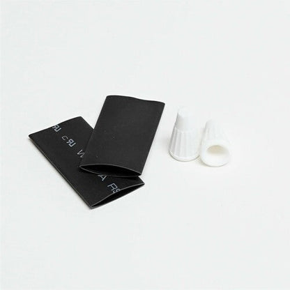 12001676 for Whirlpool Maytag Roper Range Burner Receptacle AP4009015 PS1570190