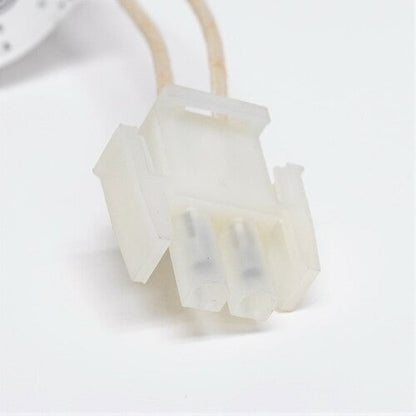 New WB13K21 Flat Igniter Replacement For GE Oven Range