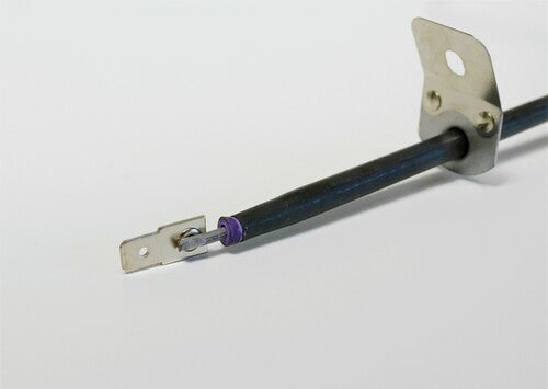 316075104 Electrolux Range Oven Bake Element 240V 2600 Watt AP4356505 PS2332301