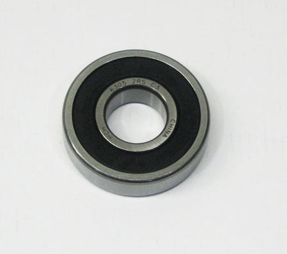Washer Washing Machine Tub Bearing for LG MAP61913727 AP5977996 PS12389216