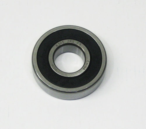 Washer Washing Machine Tub Bearing for LG MAP61913727 AP5977996 PS12389216