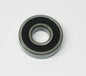 Washer Washing Machine Tub Bearing for LG MAP61913727 AP5977996 PS12389216