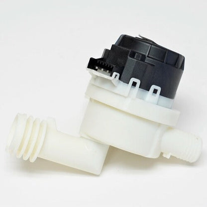 154622001 for Electrolux Frigidaire Dishwasher Drain Valve