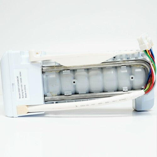 Refrigerator Ice Maker Assembly For Samsung DA97-07549B Choice MFG