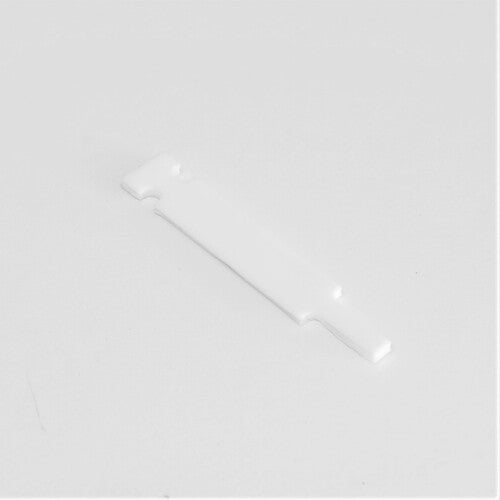 Choice Parts WP37001298 for Whirlpool Maytag Dryer Drum Glide