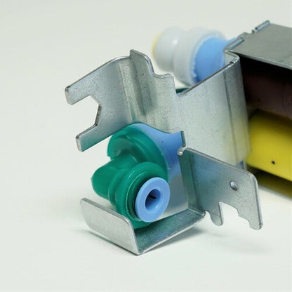 Choice Parts 67005154 for Maytag Whirlpool Refrigerator Water Valve