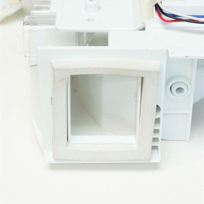 Refrigerator Ice Maker Assembly Kit AEQ73110205 for LG