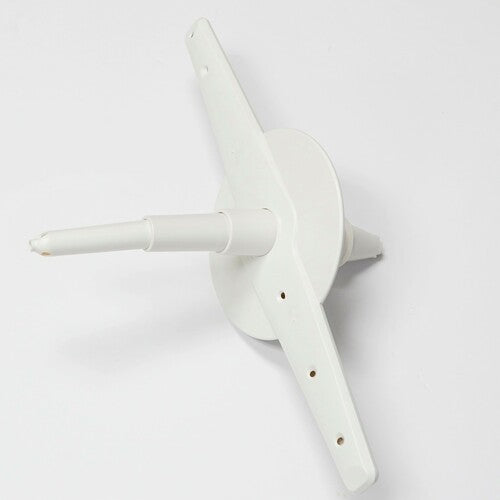 GE WD22X10055 Dishwasher Spray Arm