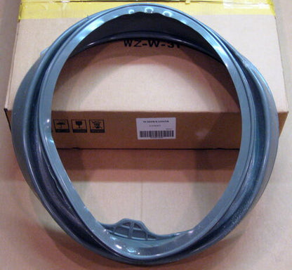 WH08X10058 GE Washing Machine Washer Door Gasket Seal Bellow