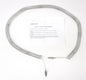 Dryer Heating Element Coil for Frigidaire 5300622032 PS451031 AP2135127