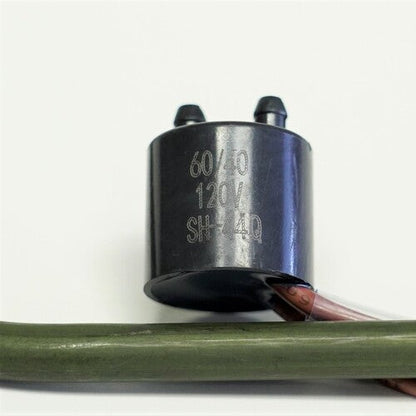 Choice Manufactured DA47-00244Q for Samsung Refrigerator Defrost Heater Element