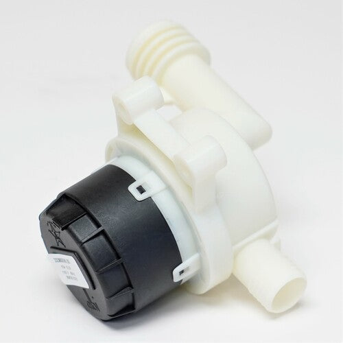 154622001 for Electrolux Frigidaire Dishwasher Drain Valve