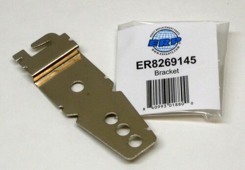 WP8269145 for Whirlpool Dishwasher Upper Mounting Bracket AP3039168 PS393134