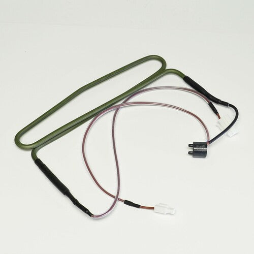 Choice Manufactured DA47-00322H for Samsung Refrigerator Defrost Heater Element