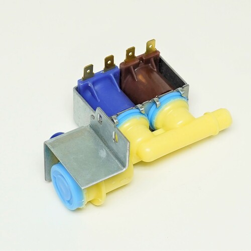 12544002 for Whirlpool Amana Refrigerator Water Valve