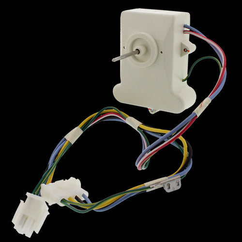 Refrigerator Evaporator Fan Motor 242219204 for Electrolux Frigidaire