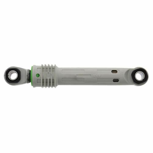 DC66-00343A for Samsung Washer Shock Absorber Damper for Maytag WP34001292