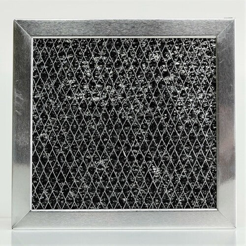 8206230A Whirlpool Microwave Charcoal Carbon Filter PS1871363 AP4299744