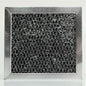 8206230A Whirlpool Microwave Charcoal Carbon Filter PS1871363 AP4299744