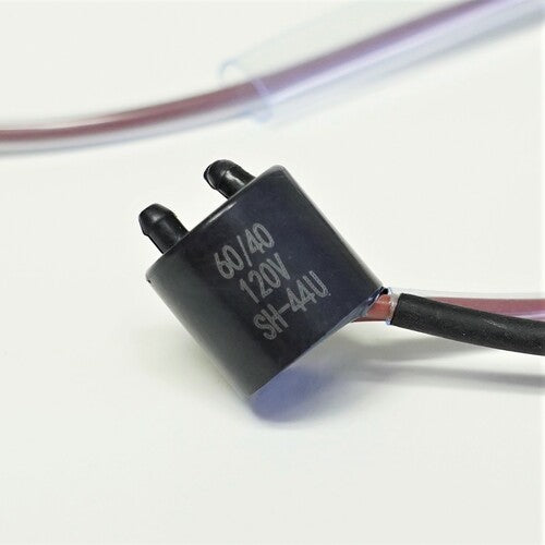 Choice Manufactured DA47-00244U for Samsung Refrigerator Defrost Heater Element