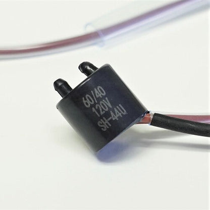 Choice Manufactured DA47-00244U for Samsung Refrigerator Defrost Heater Element