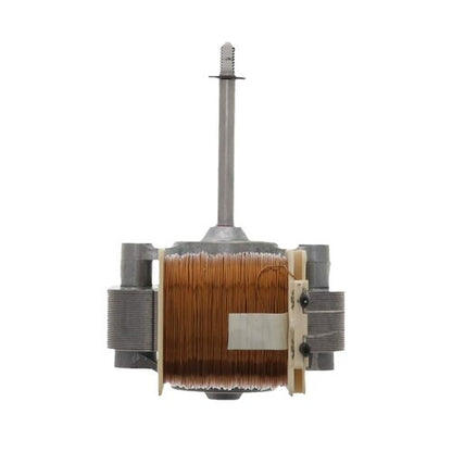 EAU61865301 for LG Range Oven Convection Fan Motor Exact Replacement Part