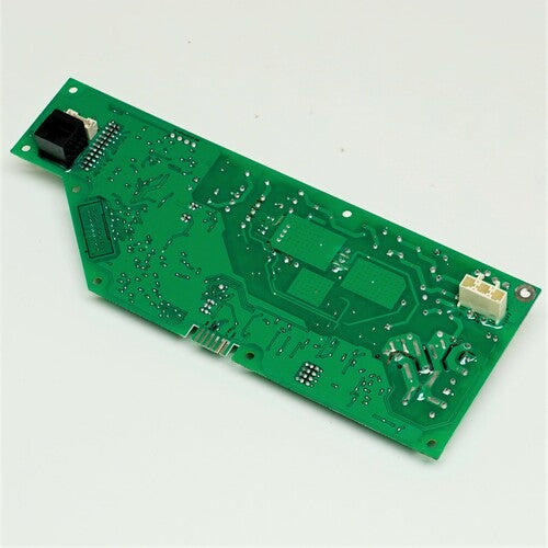 Genuine GE WD21X24901 OEM Dishwasher Electronic Control Board