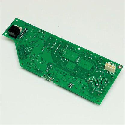 Genuine GE WD21X24901 OEM Dishwasher Electronic Control Board