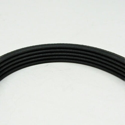 W10006384 Washer Belt for Whirlpool Kenmore Washing Machine AP4514411 PS2579381