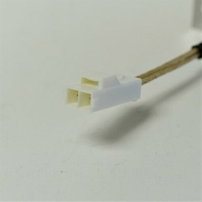 Range Oven Sensor Temperature Probe for Electrolux 316233902 AP4433173 PS2363999