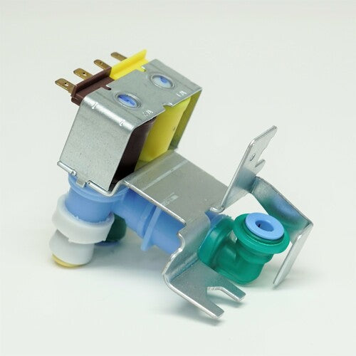 Choice Parts 67005154 for Maytag Whirlpool Refrigerator Water Valve