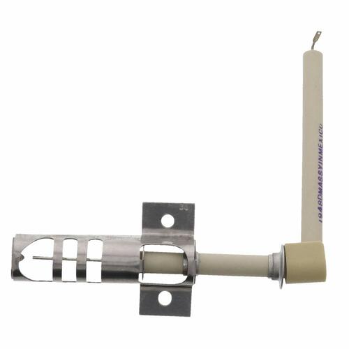 Range Oven Igniter for Whirlpool Kitchenaid W10324262