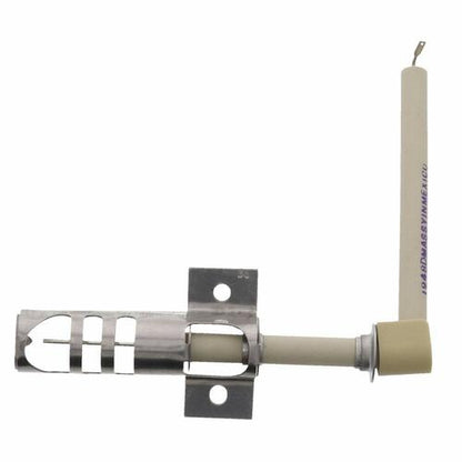 Range Oven Igniter for Whirlpool Kitchenaid W10324262