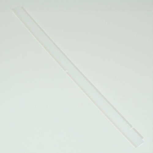 Dishwasher Bottom Gasket for Electrolux Frigidaire 809006501