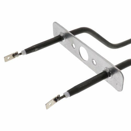 Exact Replacement Part MEE62306504 For LG Range Oven Bake Heating Element
