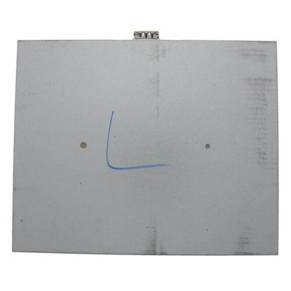 ERP 318601604 Range Ove Bake Ceramic Heating Element for Electrolux Frigidaire